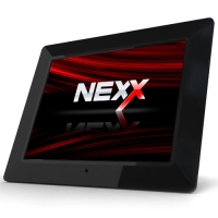 Nexx DPF-8MCA артикул 11026c.