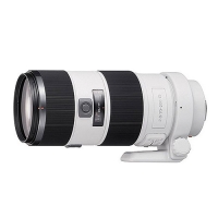 Sony SAL-70200G артикул 11064c.