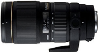 Sigma AF 70-200mm APO F2 8 EX DG Macro II HSM, Pentax артикул 11088c.