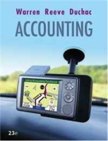 Accounting артикул 11006c.