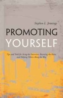 Promoting Yourself артикул 11017c.