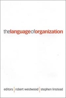 The Language of Organization артикул 11051c.